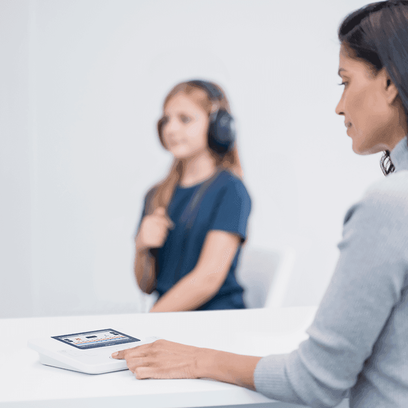 Anova_audiometry_800_800.png
