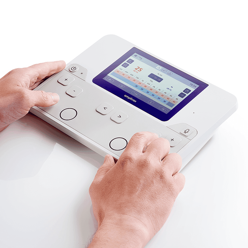 Anova_hand_800_800.png