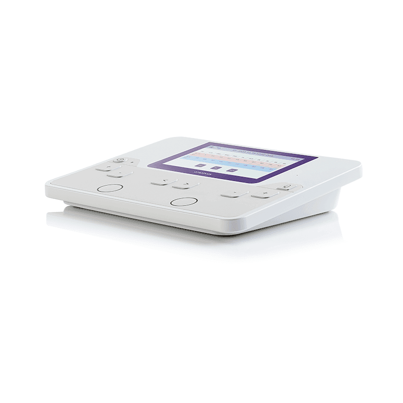 Image_1_Anova_side_800_800.png