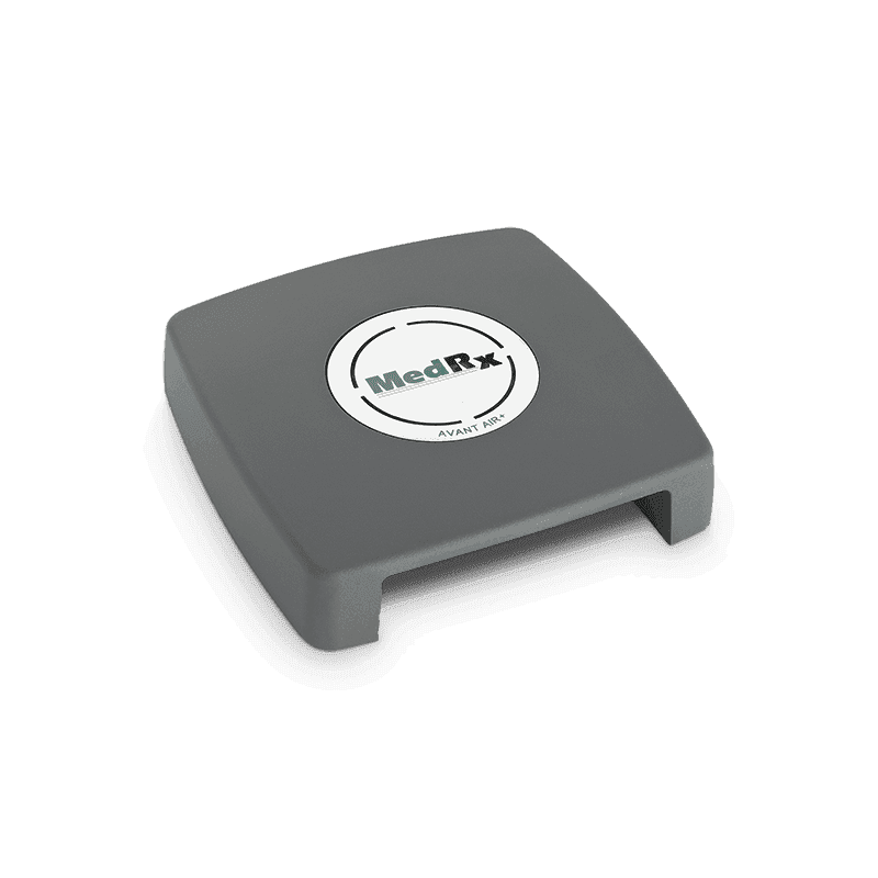 avant-airplus-1