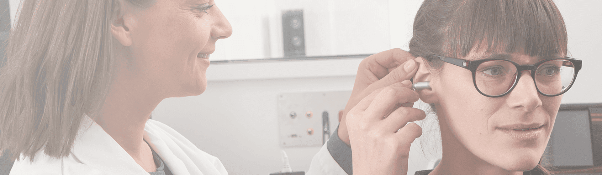 ent_doctor_fade_1920x560.png