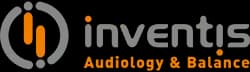 inventis_a086310151.webp