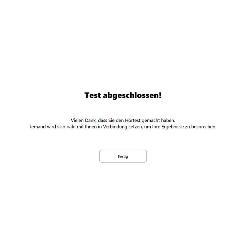 kiosk6