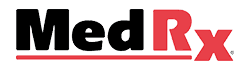 logo_medrx_250px.png