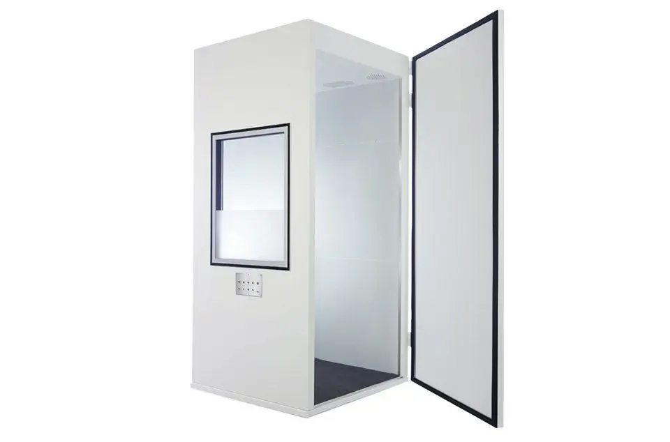 xmaxi_350_noise_excluding_cabin_59cdc78731.webp